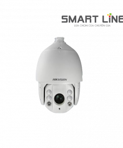 HIK-TV7230TI-A Camera PTZ HD-TVI HD1080P