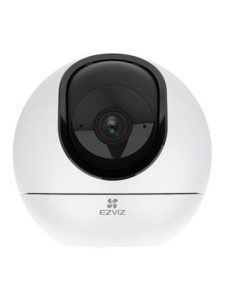 Camera quay quét 2K+ WiFi – tích hợp AI CS-C6-A0-8C4WF(4mm)
