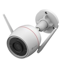 Camera Wifi ngoài trời 2K CS-C3TN-A0-1H3WKFL (2.8mm)