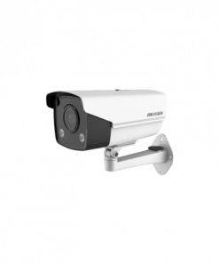 DS-2CD2T27G3E-L CAMERA IP THÂN TRỤ COLORVU