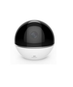 Mini 360 Plus CS-CV248