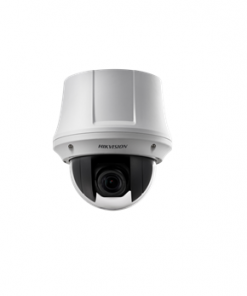DS-2DE4215W-DE3 2MP 15× Network Speed Dome