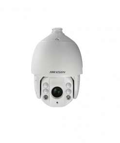 PTZ Camera 2MP 30X/20X IR