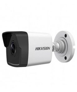 DS-2CD1001-I CAMERA IP THÂN TRỤ