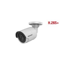 Mini Bullet Camera 5MP Exir
