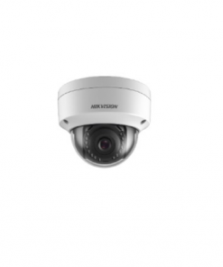 DS-2CD2121G0-I Camera IP bán cầu Hikvision