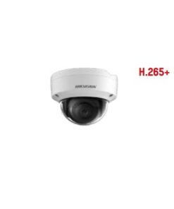 Dome Camera 4K Ultra-HD Exir