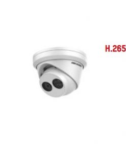 Camera Turret 4K Ultra-HD Exir