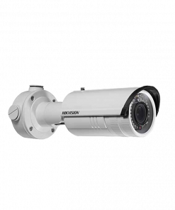 Camera thân trụ 2MP – Chống ngược sáng thực