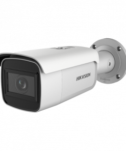 DS-2CD2T26G1-2I Camera thân trụ 2MP