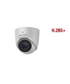 Camera Turret 2MP Vari-focal Exir