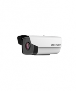 DS-2CD2T21G0-I Camera IP thân trụ Hikvision