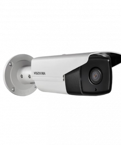 Camera thân trụ 4MP – Chống ngược sáng cao