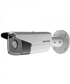 DS-2CD2T63G0-I8 Camera IP thân trụ 6MP
