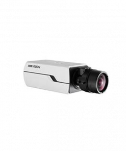 Camera thông minh siêu nhạy sáng 2MP