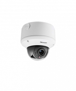 Camera bán cầu thông minh 1.3MP