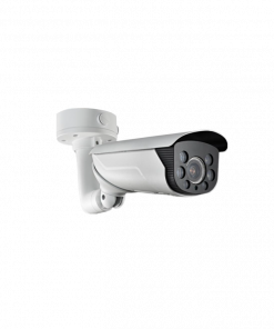 Camera thông minh siêu nhạy sáng 2MP