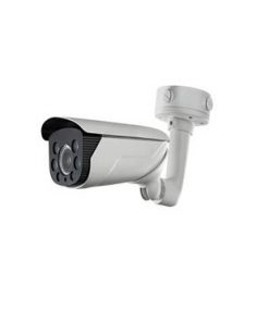 Camera Bullet Vandal-proof 6MP