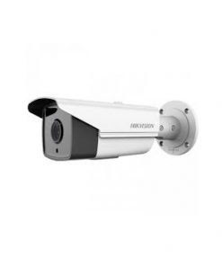 Camera Bullet 12MP Motorized lens with Smart Focus