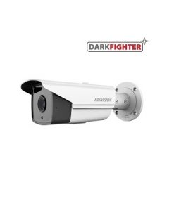 Camera Bullet DarkFighter Lite Series 1.3MP