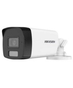 Camera Smart Hybrid light Hikvision DS-2CE16D0T-EXLF 2MP