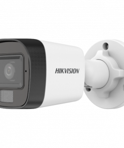 Camera ngoài trời Smart Hybrid light Hikvision DS-2CE16D0T-EXLPF
