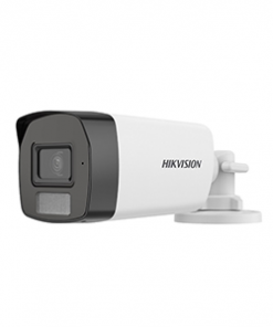 Camera Smart Hybrid light Hikvision DS-2CE17D0T-EXLF 2MP