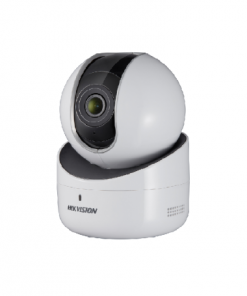 DS-2CV2Q01FD-IW Camera IP mini PT 1MP