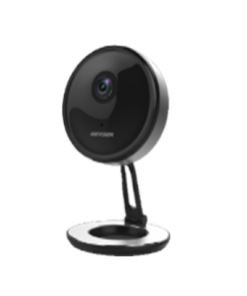 DS-2CV2U32FD-IW Camera IP Wifi toàn cảnh 180° 3MP