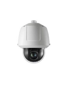 PTZ Smart Dome Camera 3MP 36X