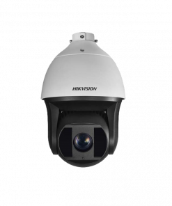 PTZ Smart Camera 3MP High Frame Rate