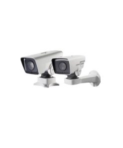 PTZ Bullet Camera 3MP/2MP real time 20X IR