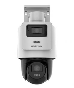 CAMERA HIKVISION DS-2SE2C200MWG-E/14