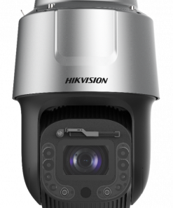 Camera IP PTZ 4MP DS-2SH4428IX-AEL