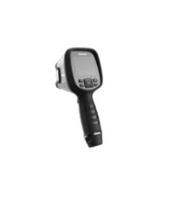 Camera Thermal Handheld Thermometric