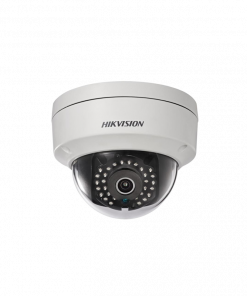 Camera IP bán cầu 3.0MP