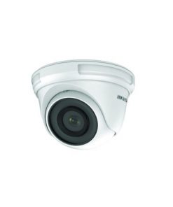DS-D3100VN Camera IP bán cầu hồng ngoại 1 MP
