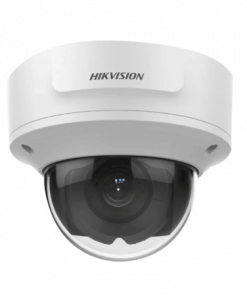Camera IP 2MP Hikvision DS-SH372AD-IZS