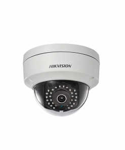 HIK-IP6142FWD-IWS Camera bán cầu IP 4MP (wifi) – chống ngược sáng