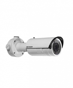 HIK-IP6642FWD-IZS Camera thân trụ 4MP chống ngược sáng thực