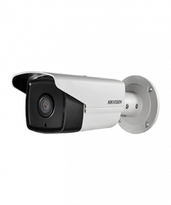 Camera thân trụ EXIR IP 2MP – Chống ngược sáng