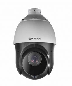 Camera IP SpeedDome 4MP Hikvision DS-2DE4415IW-DE(D)