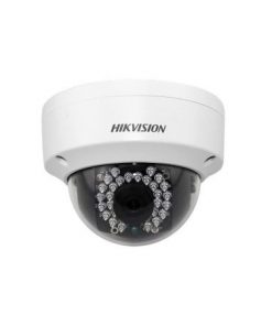 DS-2CD1101-I CAMERA IP BÁN CẦU