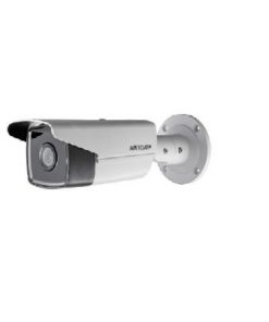 SH-IB25TFWD-I8 2 MP Ultra-Low Light Network Bullet Camera