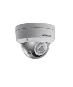 SH-IB431G0-I 4 MP IR Fixed Dome Network Camera