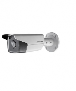 SH-IB43TG0-I5 4 MP IR Fixed Bullet Network Camera