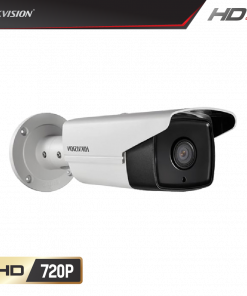 Camera thân trụ SmartLine HD-TVI 1MP