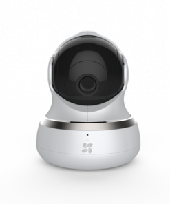 C6B 1.3 megapixel Wi-Fi Indoor PT Camera (CS-CV240-B0-21WFR)