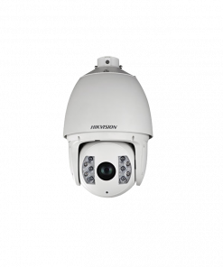 Camera PTZ thông minh 2MP