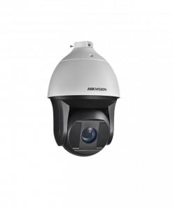 PTZ Camera 4MP 36X IR